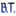 btdersleri.com-logo